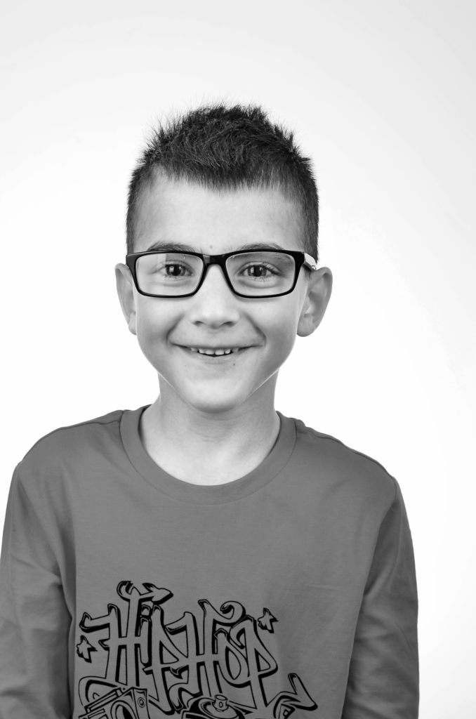 servizi_fotografici_bambini_in_studio