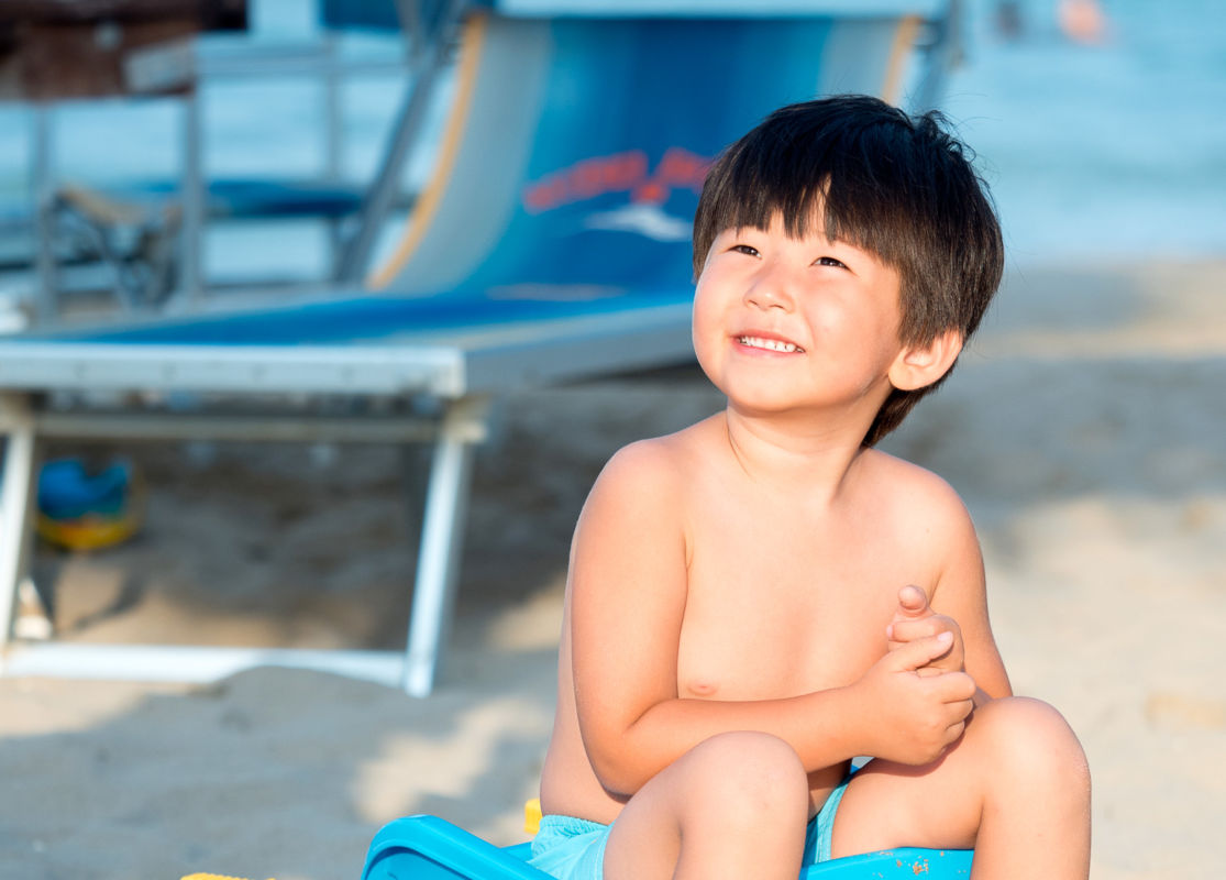 servizio_fotografico_bambini_mare_silvi_marina