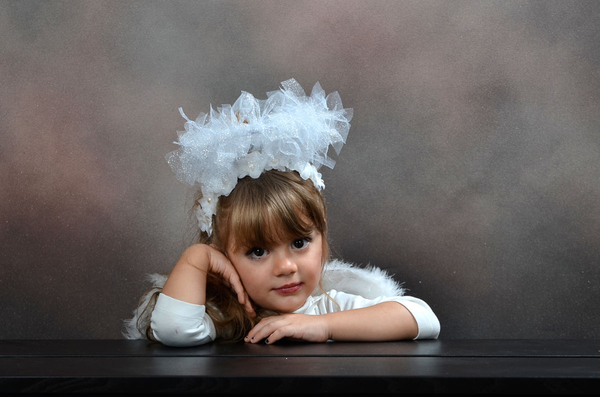 servizio_fotografico_bambini_studio