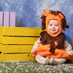 fotografie_bambini_carnevale_silvi_marina