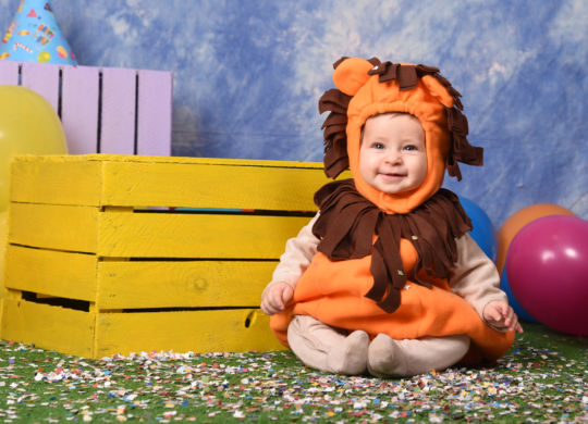 fotografie_bambini_carnevale_silvi_marina