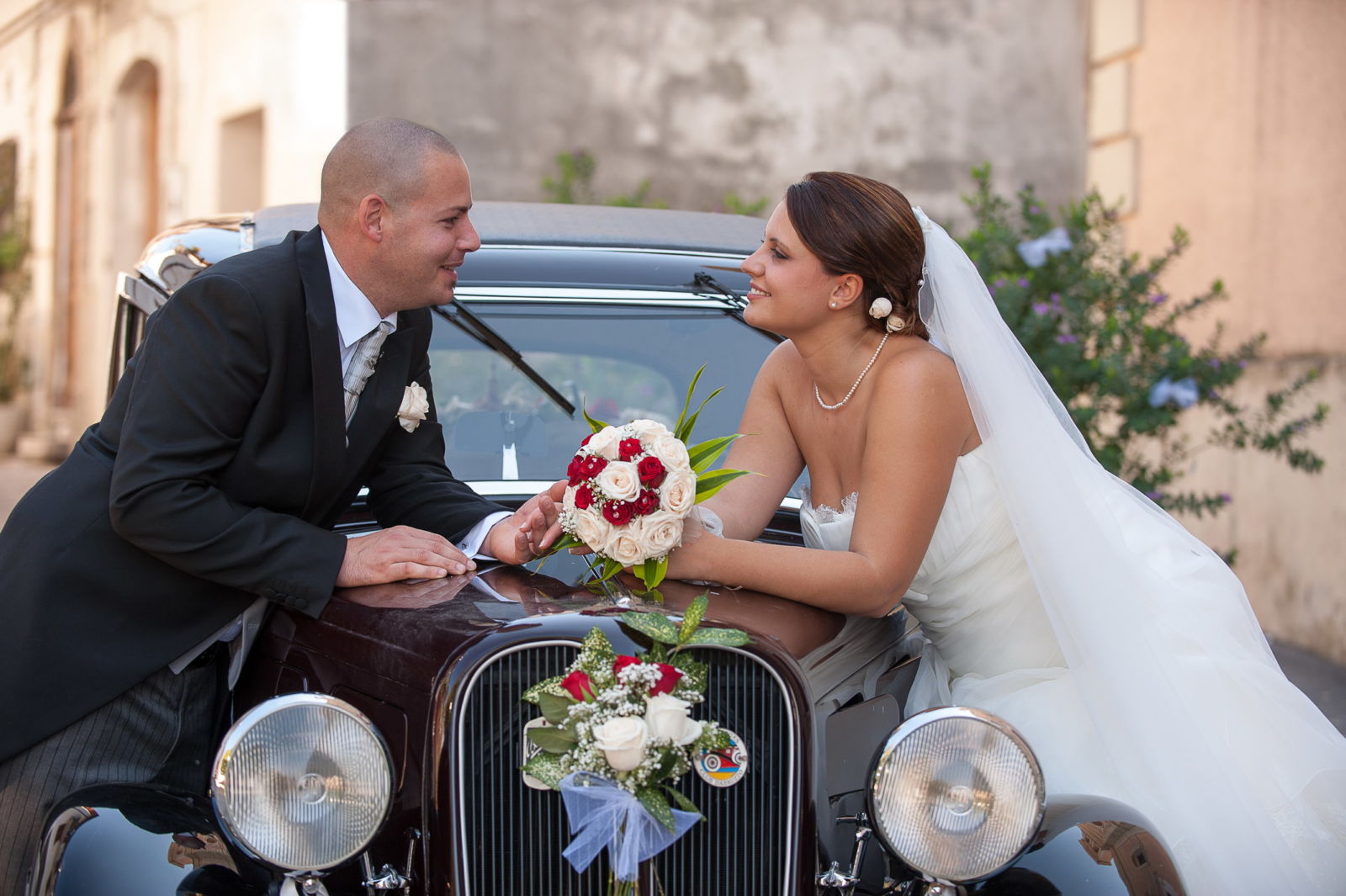 fotografo matrimonio silvi pineto atri