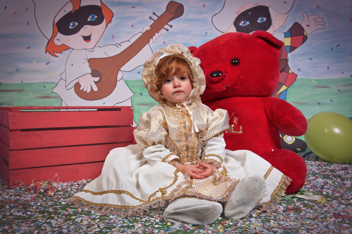 studio_fotografico_bambini_carnevale